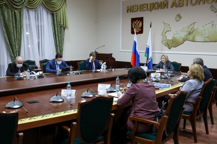 SHU_8418 2.jpg